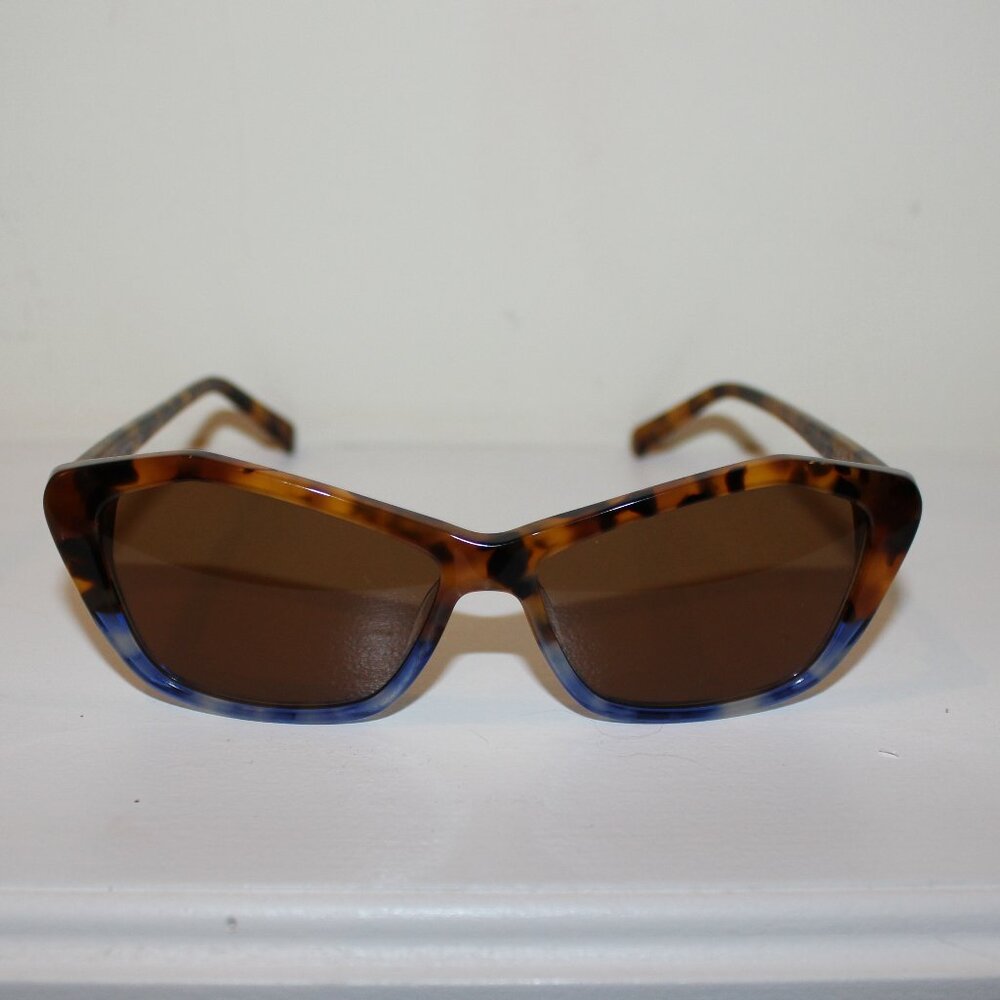 Catch London Women's Sunglasses (Hayne Road)